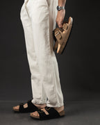 ALDEANA OTTO BEIGE