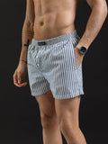 OTTO UNDERPANTS BLUE/WHITE