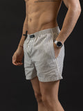 OTTO UNDERPANTS ARENA/WHITE