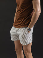 OTTO UNDERPANTS ARENA/WHITE