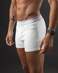 OTTO BOXER PREMIUM WHITE