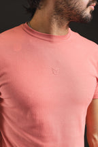 T-Shirt OTTO New Mini Betel Pink